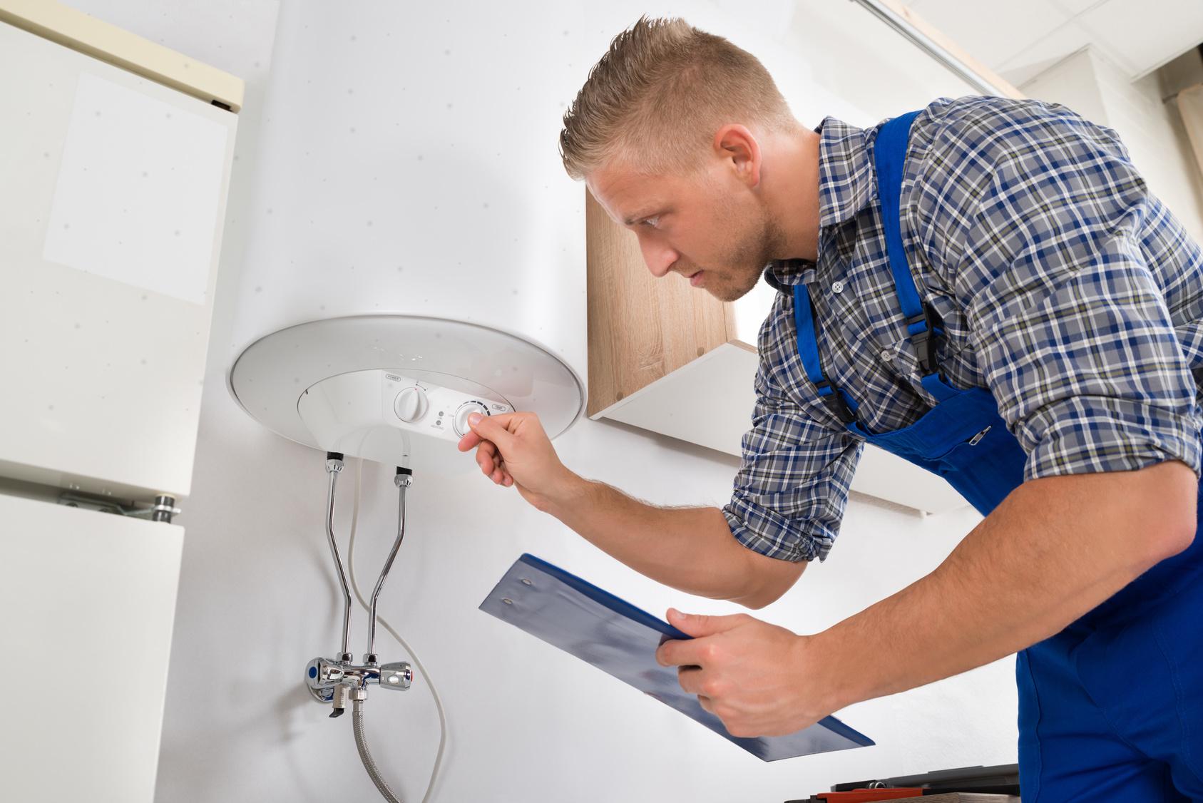 installer pompe à chaleur batiment industriel pas cher Fos-sur-Mer